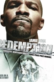 Film Rédemption streaming VF complet