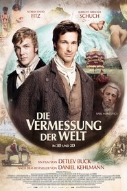 Film Die Vermessung der Welt streaming VF complet