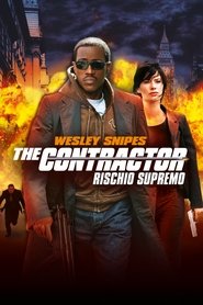 The Contractor - Rischio supremo 2007