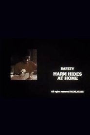Film Safety: Harm Hides at Home streaming VF complet