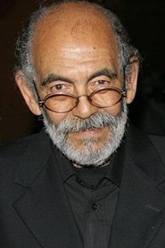 Picture of Mohamed Majd