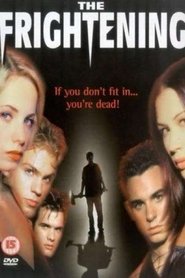 The Frightening streaming sur filmcomplet