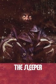 Imagen de The Sleeper