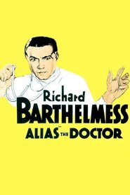 Film Alias the Doctor streaming VF complet