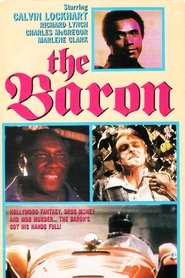 Film The Baron streaming VF complet