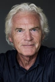 Picture of Kurt Ravn