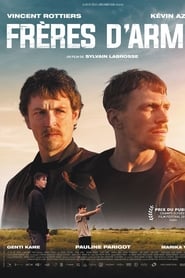 Film Frères d'arme streaming VF complet