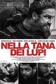 Nella tana dei lupi 2018