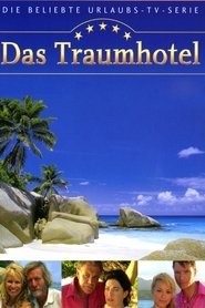 Poster of Das Traumhotel
