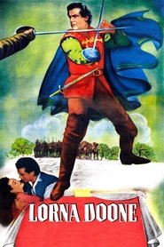 Film Lorna Doone streaming VF complet