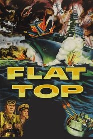 Film Flat Top streaming VF complet