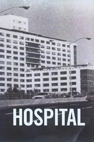 Imagen de Hospital