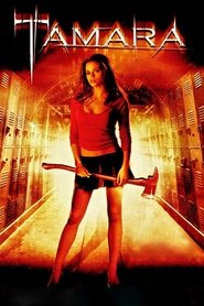 Imagen de Tamara