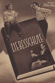 Poster of undefined