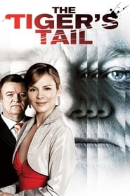 Film The Tiger's Tail streaming VF complet