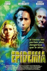 Film Epidemia streaming VF complet