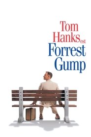 Film Forrest Gump streaming VF complet