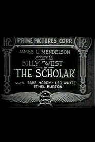 The Scholar streaming sur filmcomplet