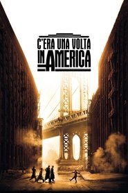 C'era una volta in America 2002