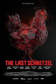 Imagen de The Last Schnitzel