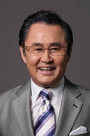 Picture of Kim Byeong-gi