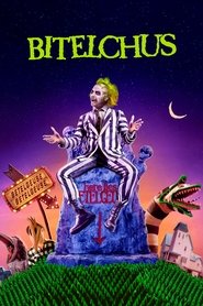 Imagen de Bitelchús