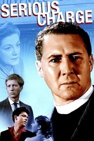 Film charge grave streaming VF complet