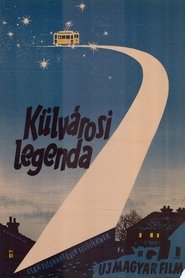 Poster of undefined