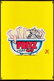 Fritz the Cat Collection