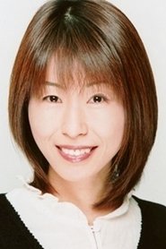 Picture of Michiko Neya