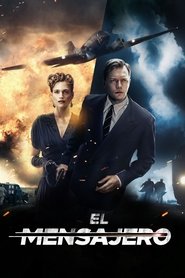 Imagen de El correo de Varsovia