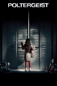Juegos Diabolicos (2015)