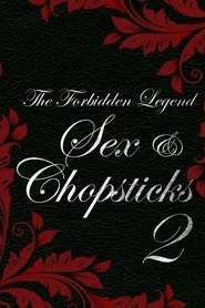 Imagen de The Forbidden Legend: Sex & Chopsticks 2