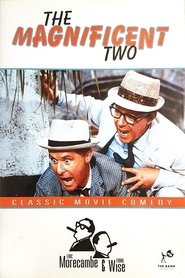 Film The Magnificent Two streaming VF complet