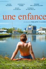Film Une enfance streaming VF complet