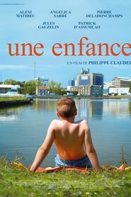 Une enfance streaming sur filmcomplet