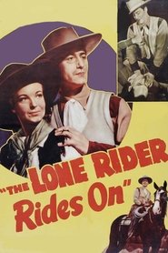 Poster of undefined