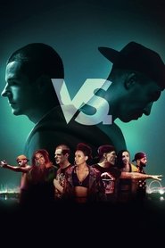 Film VS. streaming VF complet