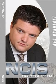 NCIS : Enquêtes Spéciales streaming sur filmcomplet