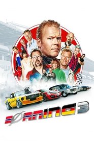 Film Børning 3 streaming VF complet