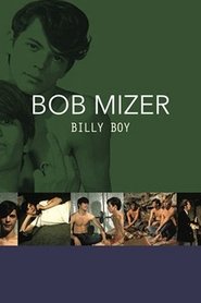 Film Billy Boy streaming VF complet