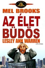 Az élet büdös 1991