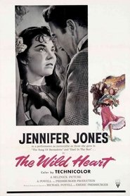 Film The Wild Heart streaming VF complet
