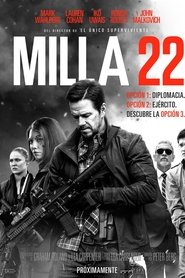 Milla 22