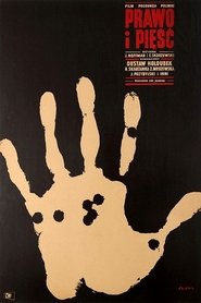 Film Prawo i pięść streaming VF complet