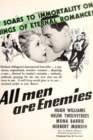 Film All Men Are Enemies streaming VF complet