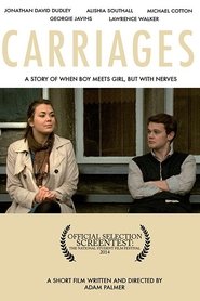 Imagen de Carriages