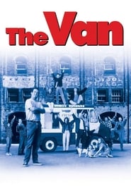 Film The Van streaming VF complet