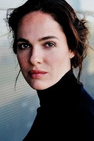 Picture of Verena Altenberger