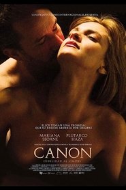 Imagen de Canon: Fidelidad Al Limite